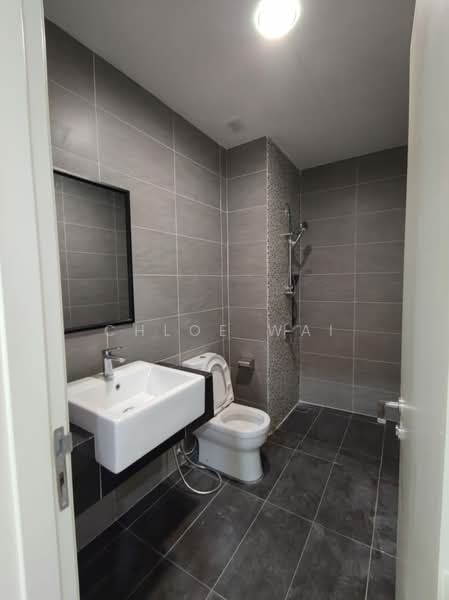 Office for Sale in Bukit Jalil (Kuala Lumpur) - Chloe Wai - Bathroom - PropertyGuru.com.my