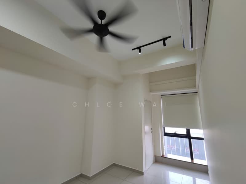 Office for Sale in Bukit Jalil (Kuala Lumpur) - Chloe Wai - Interior - PropertyGuru.com.my