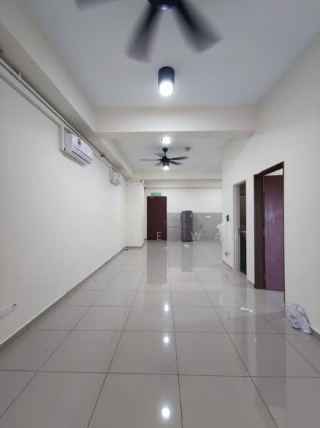 Office for Sale in Bukit Jalil (Kuala Lumpur) - Chloe Wai - Interior - PropertyGuru.com.my