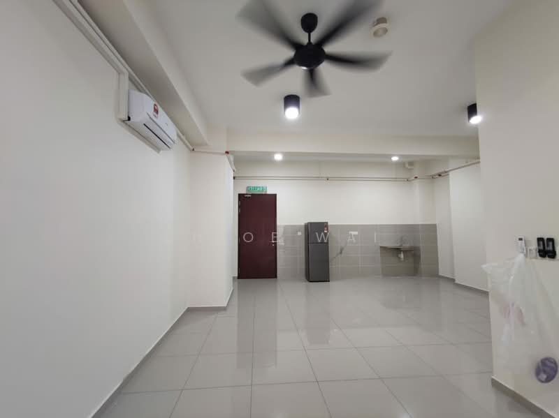 Office for Sale in Bukit Jalil (Kuala Lumpur) - Chloe Wai - Interior - PropertyGuru.com.my