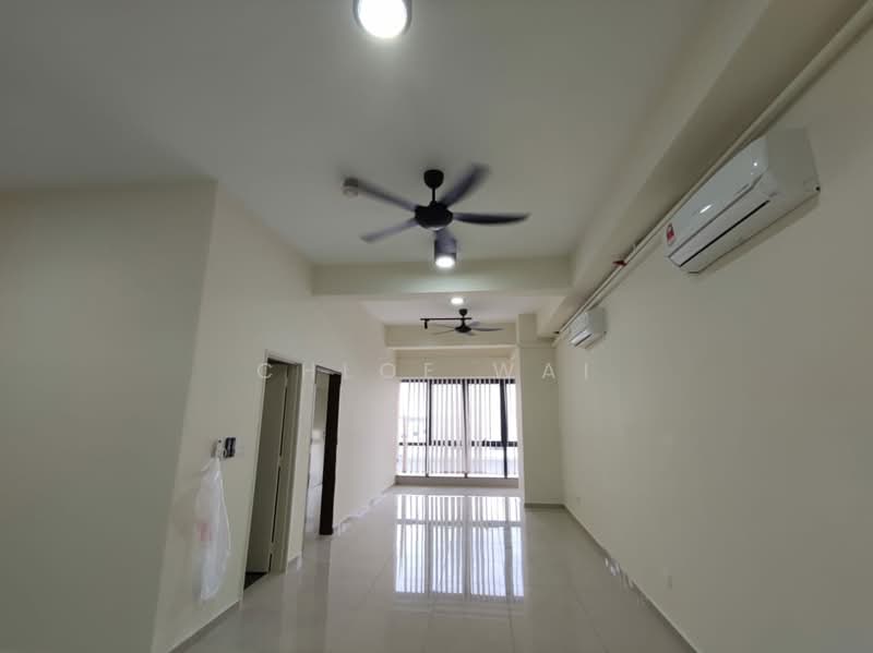 Office for Sale in Bukit Jalil (Kuala Lumpur) - Chloe Wai - Living Room - PropertyGuru.com.my