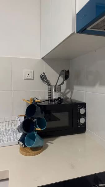 Service Residence for Sale at Huni @ Eco Ardence - Cassey Lim - PropertyGuru.com.my