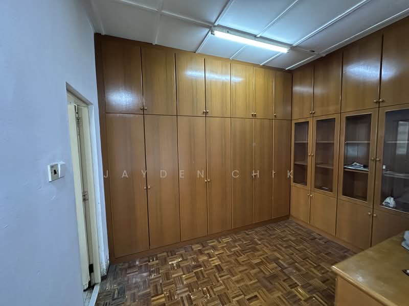 Rumah Teres untuk Dijual di Bandar Sungai Long (Selangor) - Jayden Chik - PropertyGuru.com.my