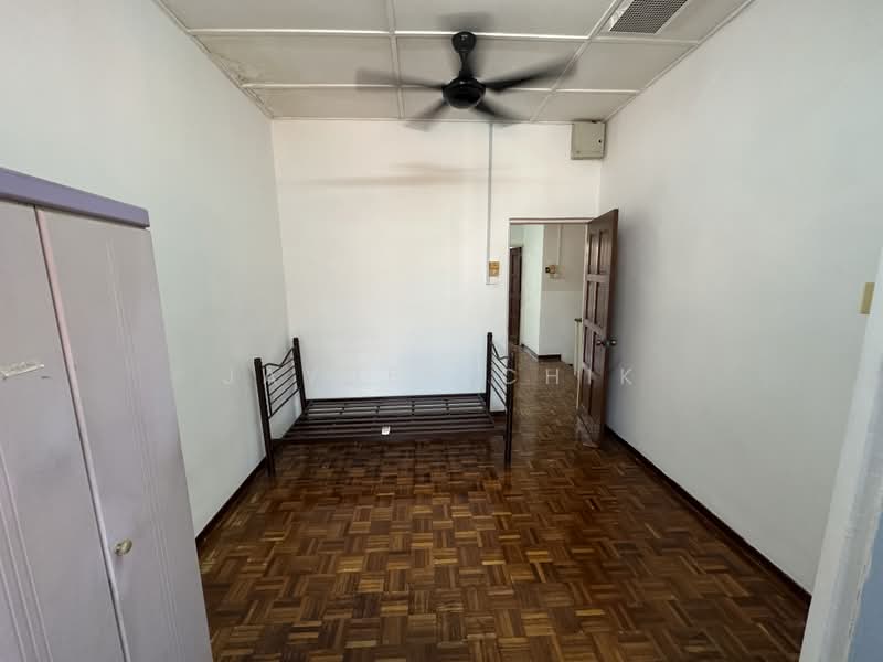 Rumah Teres untuk Dijual di Bandar Sungai Long (Selangor) - Jayden Chik - PropertyGuru.com.my