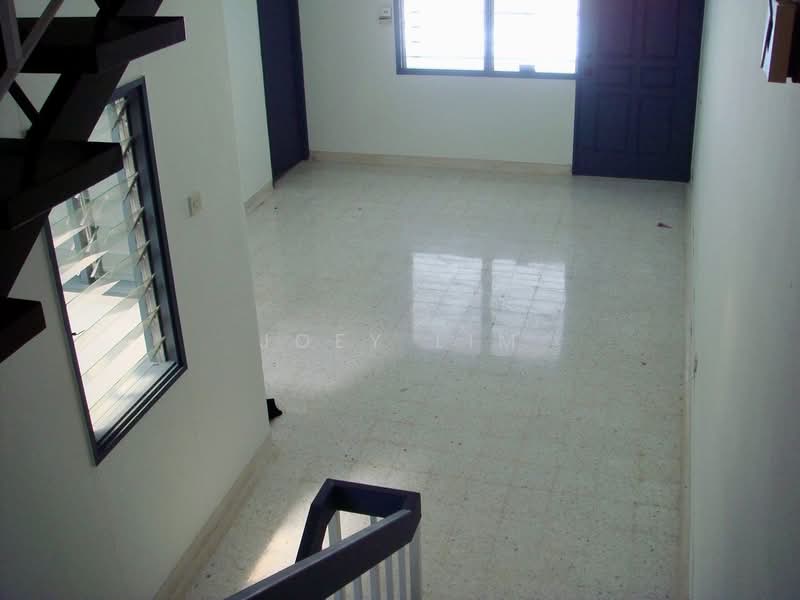 Rumah Teres 2 Tingkat untuk Dijual di Seputeh (Kuala Lumpur) - Joey Lim - Interior - PropertyGuru.com.my