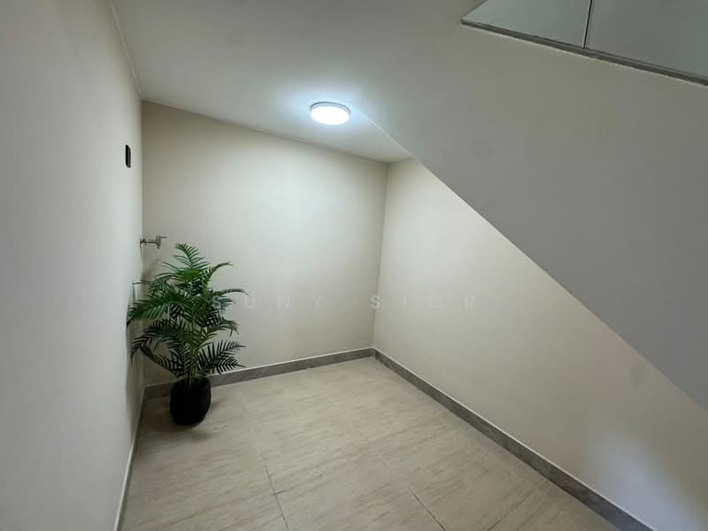 Cluster House for Sale in Forest City (Gelang Patah) - Suny Sior - Interior - PropertyGuru.com.my