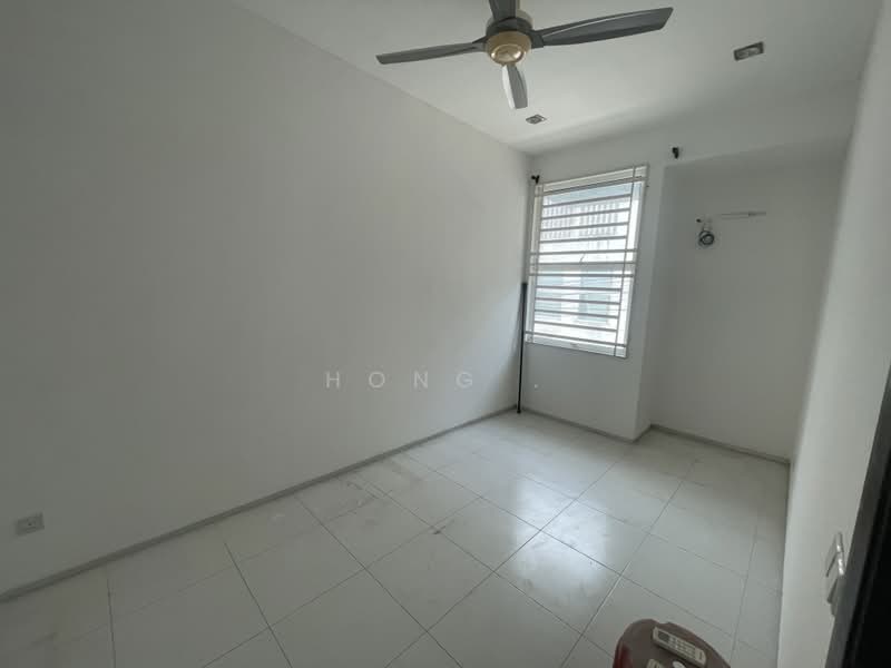 3-storey Terraced House for Sale in Relau (Bukit Jambul) - Hong . - Interior - PropertyGuru.com.my