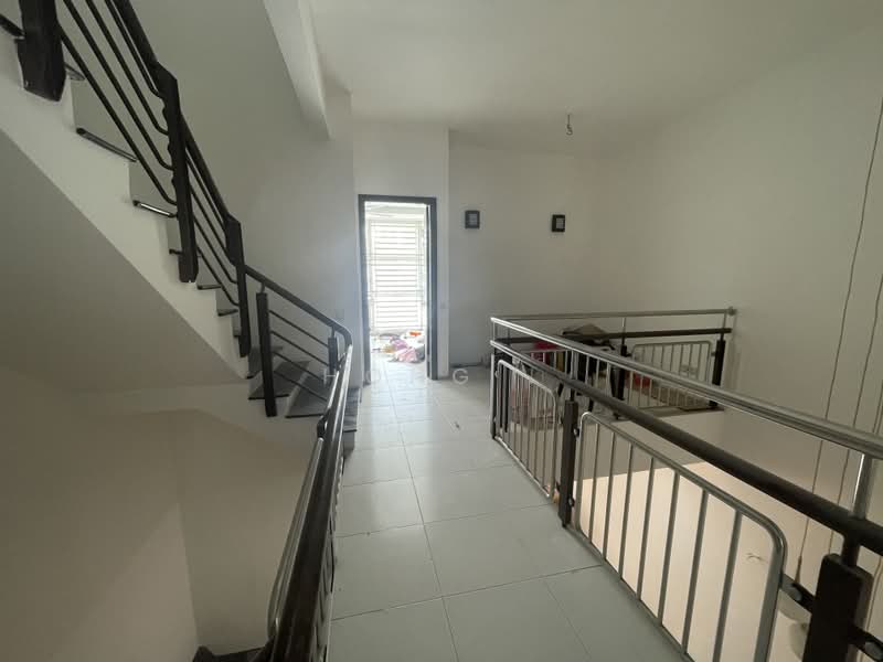 3-storey Terraced House for Sale in Relau (Bukit Jambul) - Hong . - Interior - PropertyGuru.com.my