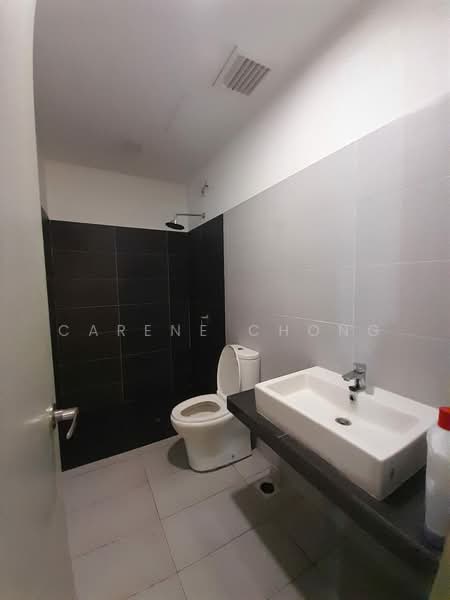 Condominium for Sale at X2 Residency - Carene Chong - Bathroom - PropertyGuru.com.my