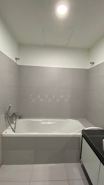 Condominium for Sale at X2 Residency - Carene Chong - Bathroom - PropertyGuru.com.my