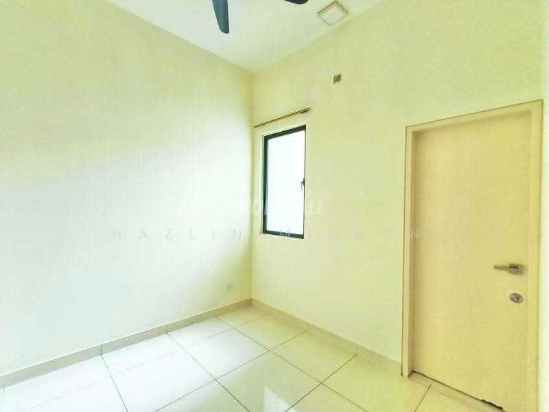 Rumah Teres 2 Tingkat untuk Dijual di Alam Impian (Shah Alam) - Hazlin Miswan - Interior - PropertyGuru.com.my