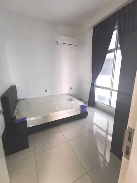 Servis Apartment untuk Disewa di Sky Habitat - Olivia Ong - PropertyGuru.com.my