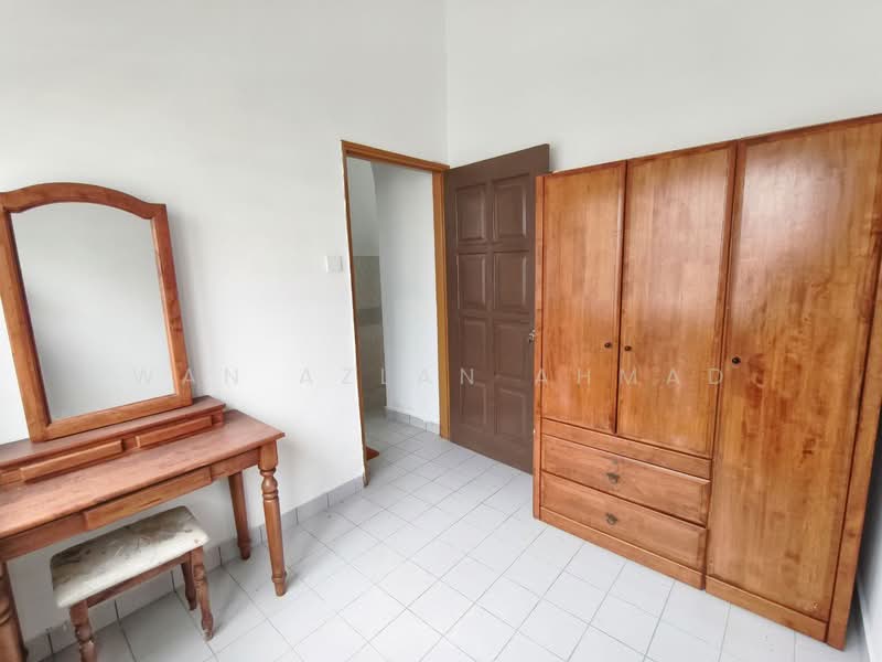2-storey Terraced House for Sale in Usj 11 (Subang Jaya) - Wan Azlan Ahmad - PropertyGuru.com.my