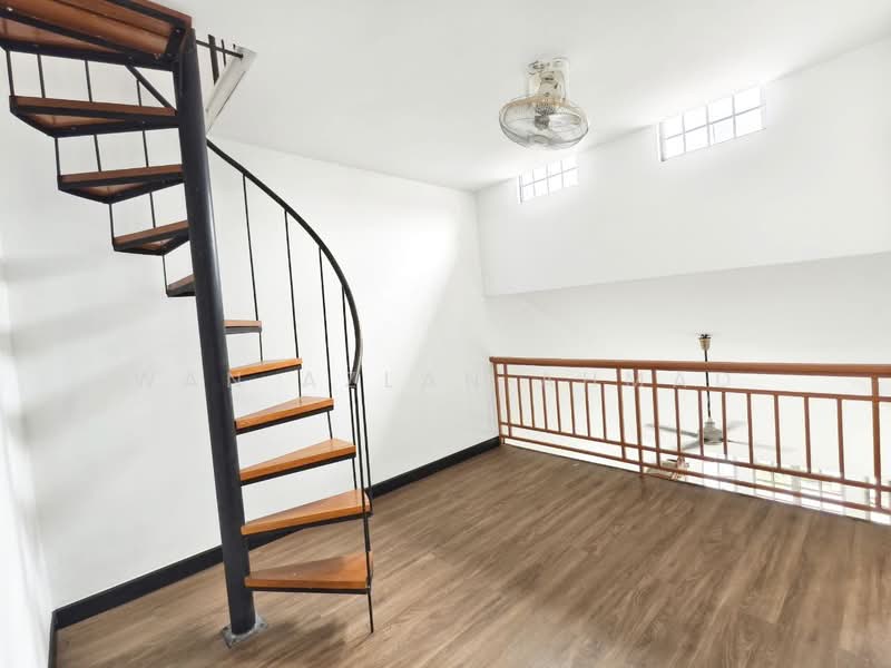 2-storey Terraced House for Sale in Usj 11 (Subang Jaya) - Wan Azlan Ahmad - PropertyGuru.com.my