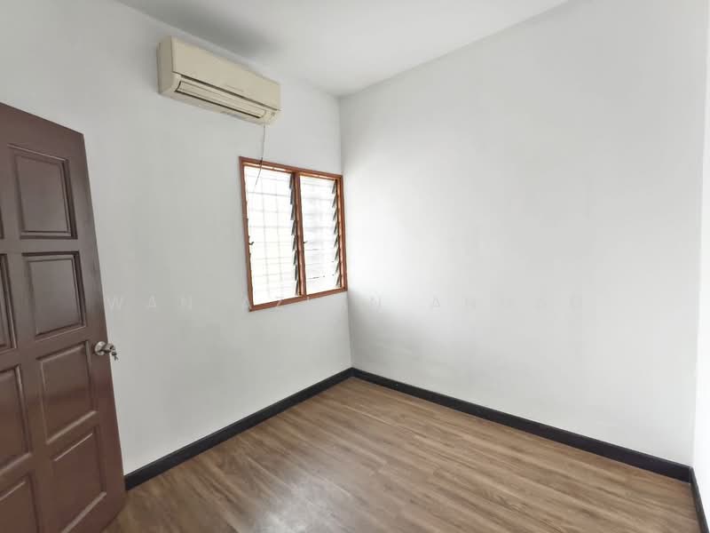 2-storey Terraced House for Sale in Usj 11 (Subang Jaya) - Wan Azlan Ahmad - PropertyGuru.com.my