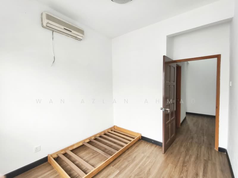 2-storey Terraced House for Sale in Usj 11 (Subang Jaya) - Wan Azlan Ahmad - PropertyGuru.com.my