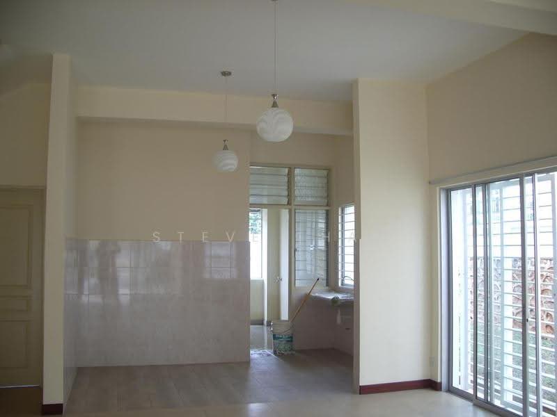 Rumah Teres 2-Tingkat untuk Dijual di D'alpinia (Puchong) - Steve Tham - Interior - PropertyGuru.com.my