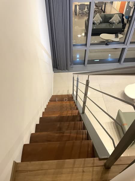 Sovo for Rent in Pjs 52 (Petaling Jaya) - Kar Leong Lai - Interior - PropertyGuru.com.my