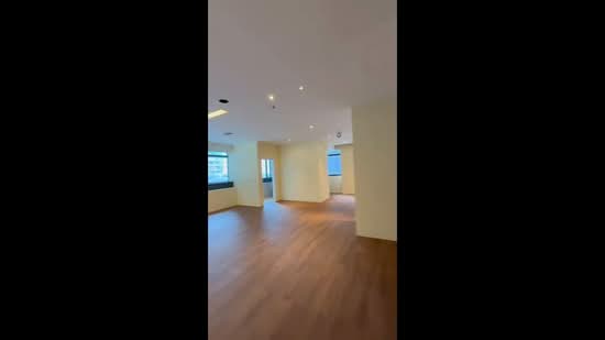 Office for Rent in Bangsar (Kuala Lumpur) - Eddy Lee - PropertyGuru.com.my