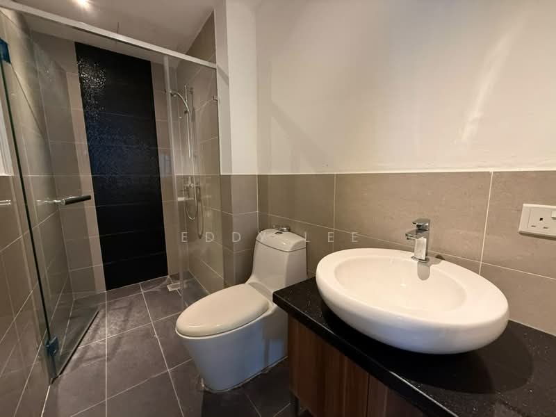 Office for Rent in Bangsar (Kuala Lumpur) - Eddy Lee - Bathroom - PropertyGuru.com.my