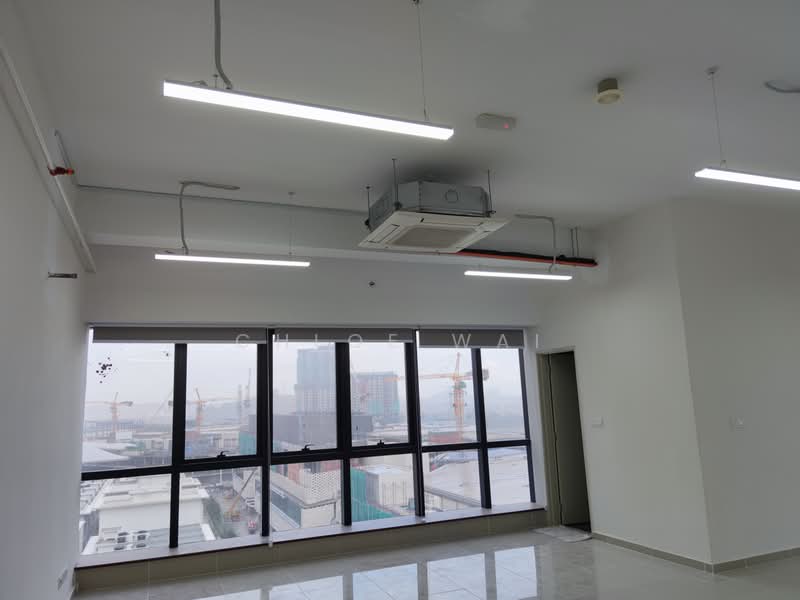 Office for Sale in Bukit Jalil (Kuala Lumpur) - Chloe Wai - Interior - PropertyGuru.com.my