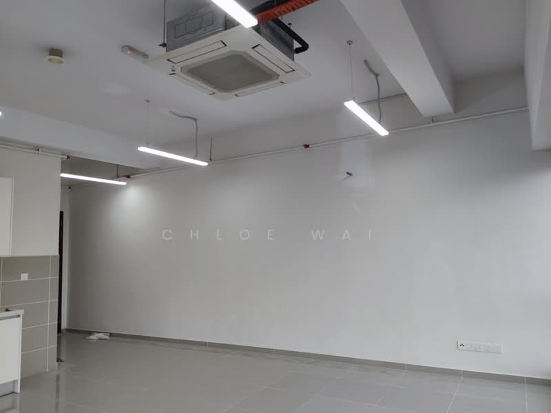 Office for Sale in Bukit Jalil (Kuala Lumpur) - Chloe Wai - Interior - PropertyGuru.com.my