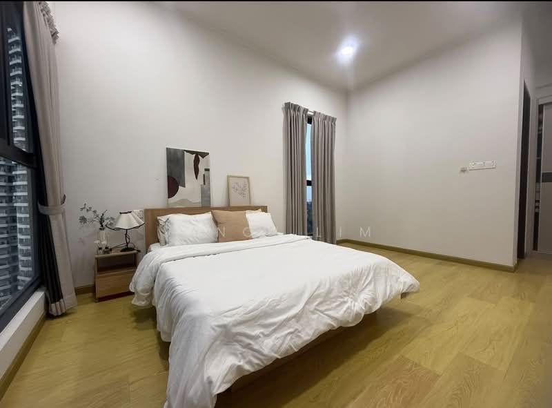 Condominium for Rent at Royal Strand @ Country Garden Danga Bay - Vancy Lim - PropertyGuru.com.my