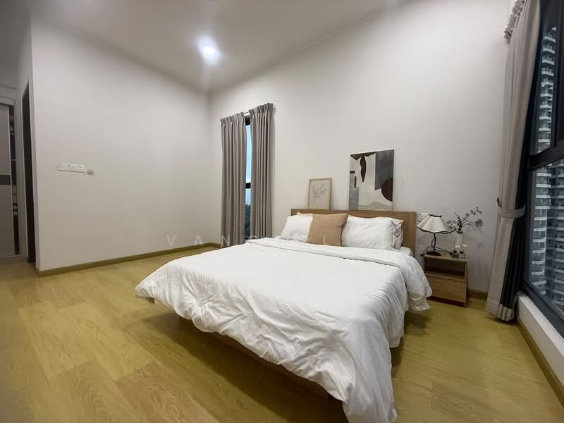 Condominium for Rent at Royal Strand @ Country Garden Danga Bay - Vancy Lim - PropertyGuru.com.my