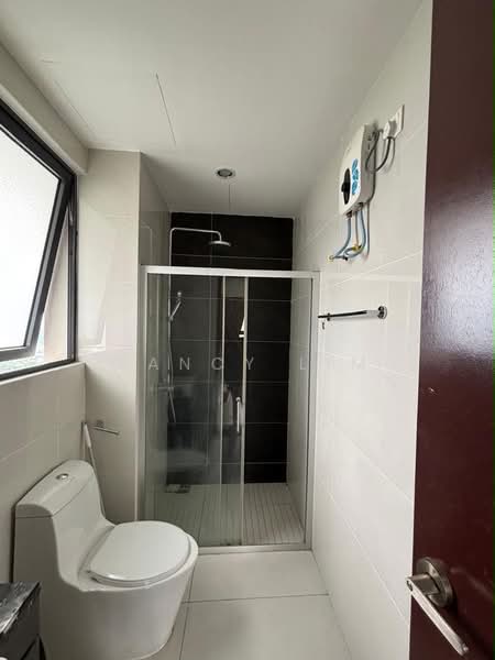 Condominium for Rent at Royal Strand @ Country Garden Danga Bay - Vancy Lim - PropertyGuru.com.my