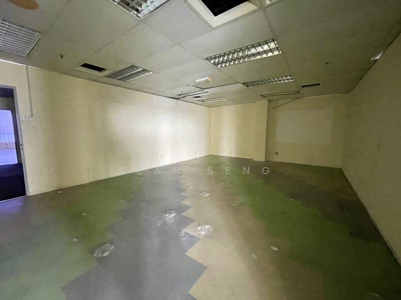 Pejabat untuk Dijual di Subang Jaya (Selangor) - Sean Seng - Interior - PropertyGuru.com.my