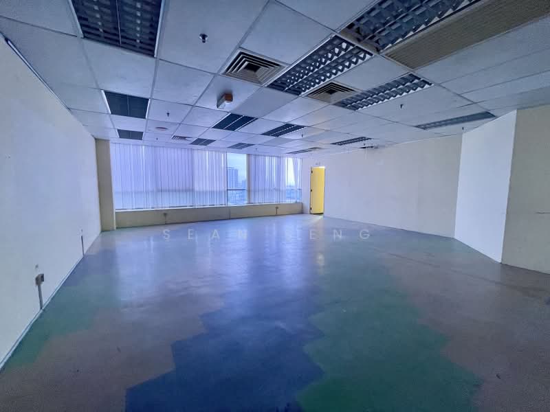 Pejabat untuk Dijual di Subang Jaya (Selangor) - Sean Seng - Interior - PropertyGuru.com.my