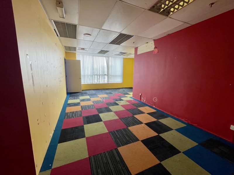 Pejabat untuk Dijual di Subang Jaya (Selangor) - Sean Seng - PropertyGuru.com.my