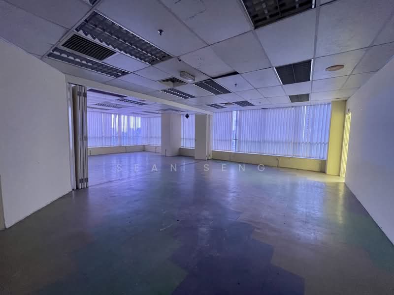 Pejabat untuk Dijual di Subang Jaya (Selangor) - Sean Seng - PropertyGuru.com.my