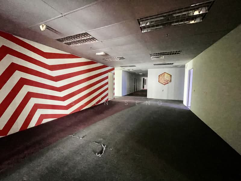 Pejabat untuk Dijual di Subang Jaya (Selangor) - Sean Seng - PropertyGuru.com.my