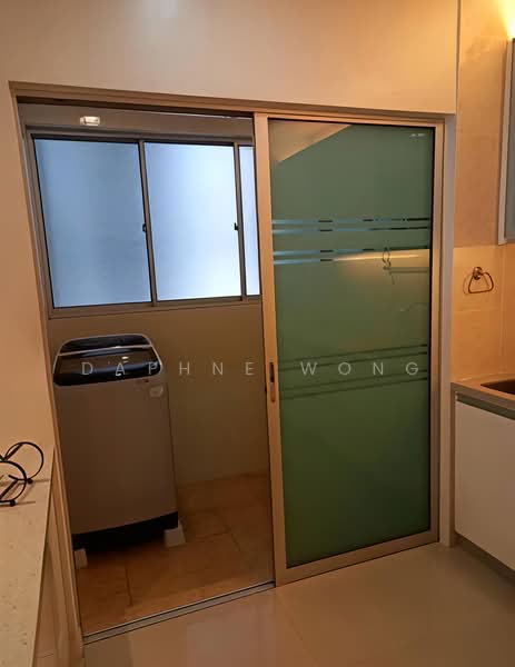 Condominium for Sale at Dynasty Garden Condominium - Daphne Wong - PropertyGuru.com.my