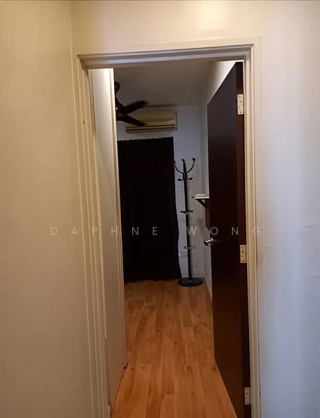 Condominium for Sale at Dynasty Garden Condominium - Daphne Wong - PropertyGuru.com.my