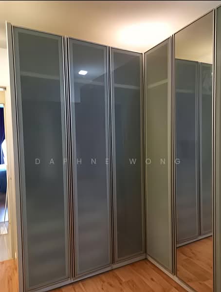 Condominium for Sale at Dynasty Garden Condominium - Daphne Wong - PropertyGuru.com.my