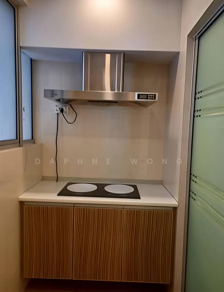 Condominium for Sale at Dynasty Garden Condominium - Daphne Wong - PropertyGuru.com.my