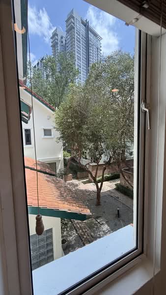 3-storey Terraced House for Rent in Desa Parkcity (Kuala Lumpur) - Andrew Tan - PropertyGuru.com.my