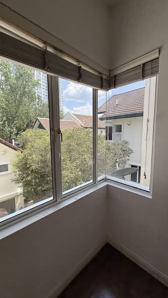 3-storey Terraced House for Rent in Desa Parkcity (Kuala Lumpur) - Andrew Tan - PropertyGuru.com.my