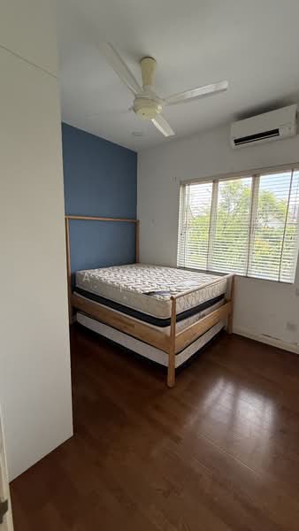 3-storey Terraced House for Rent in Desa Parkcity (Kuala Lumpur) - Andrew Tan - PropertyGuru.com.my