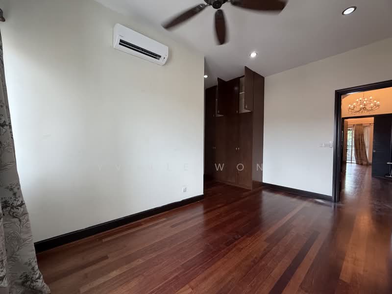 3.5-storey Terraced House for Sale in Duta Tropika (Batu) - Yvelle Wong - Interior - PropertyGuru.com.my