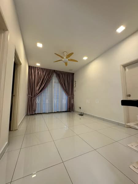 Rumah Teres 2 Tingkat untuk Dijual di Bandar Dato Onn (Tebrau) - Wayne Ng - PropertyGuru.com.my