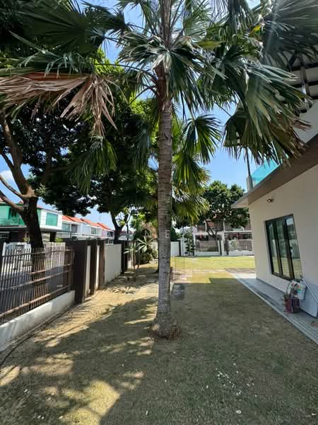 Rumah Teres 2 Tingkat untuk Dijual di Bandar Dato Onn (Tebrau) - Wayne Ng - PropertyGuru.com.my