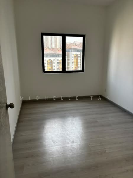 Condominium for Sale at The Hamstead Cheras - Michelle Tan - Interior - PropertyGuru.com.my