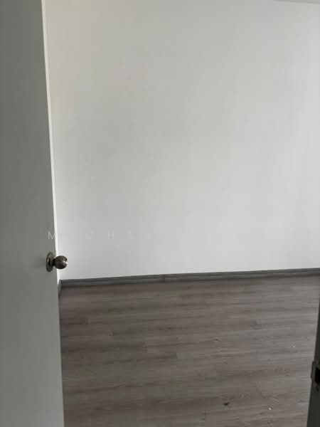 Condominium for Sale at The Hamstead Cheras - Michelle Tan - Interior - PropertyGuru.com.my