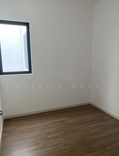 Condominium for Sale at SUNWAY DORA - Queenie Goon - Interior - PropertyGuru.com.my