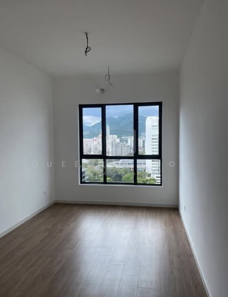 Condominium for Sale at SUNWAY DORA - Queenie Goon - Interior - PropertyGuru.com.my