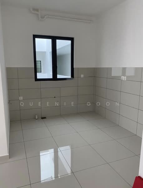 Condominium for Sale at SUNWAY DORA - Queenie Goon - Interior - PropertyGuru.com.my
