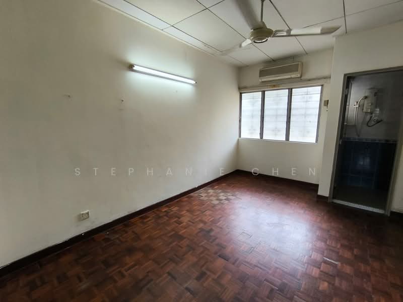 2-storey Terraced House for Sale in Damansara Jaya (Petaling Jaya) - Stephanie Chen - Interior - PropertyGuru.com.my